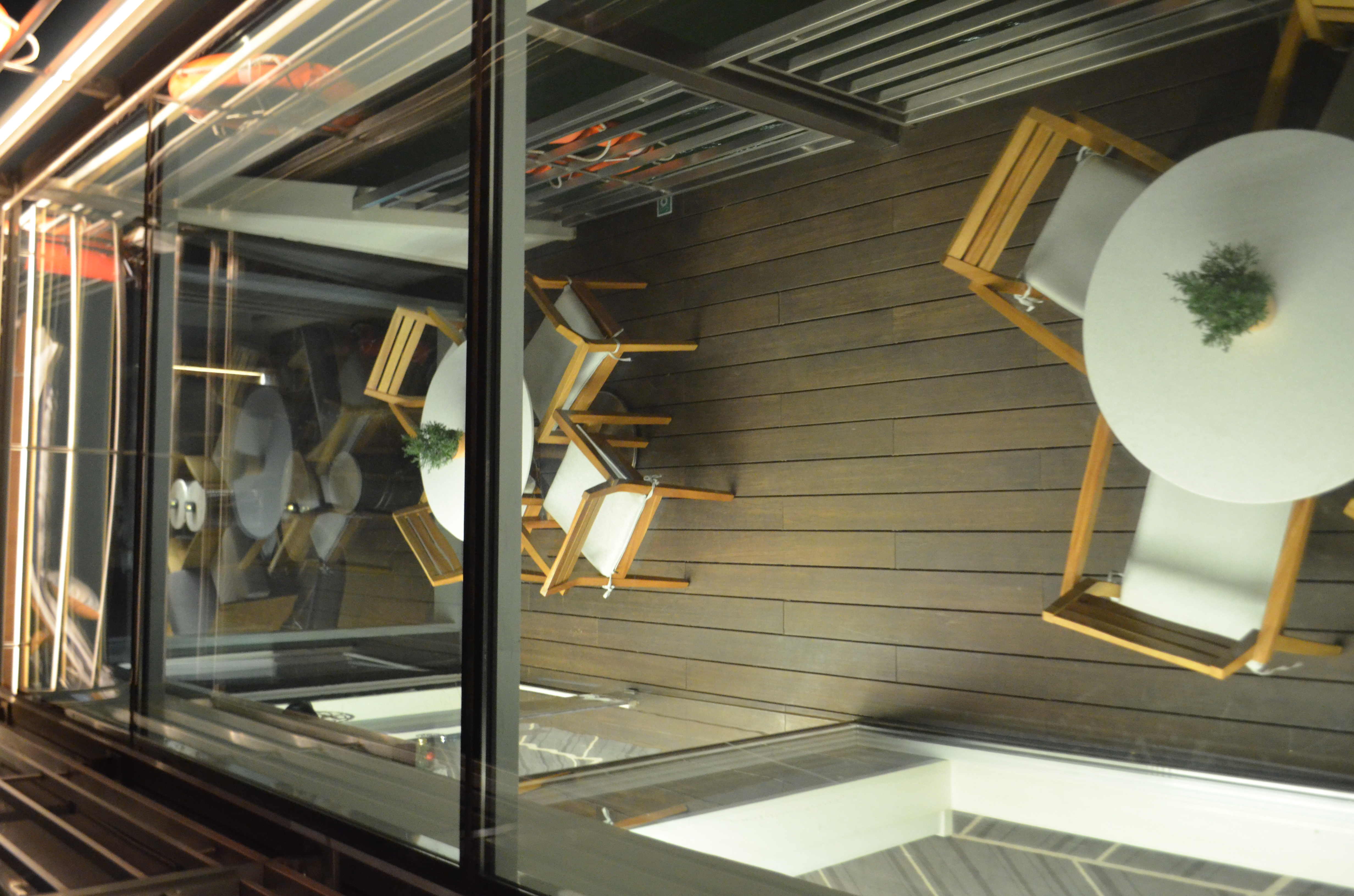 ./2018/16 - Egypt/10 - Kom Ombo/DSC_0844.JPG